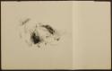 Arthur Lismer, 1885 - 1969
Untitled (dog)
charcoal on paper
25.7 x 26.8 cm
Arthur Lismer Co…