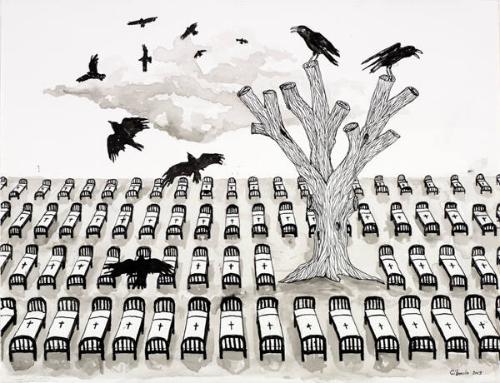 What is my name? / Quel est mon nom?