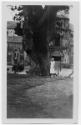 J.E.H. and wife Joan MacDonald, photographers
West Indies, Spring 1932
black and white print…