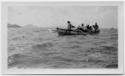 J.E.H. and wife Joan MacDonald, photographers
West Indies, Spring 1932
black and white print…