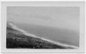 J.E.H. and wife Joan MacDonald, photographers
West Indies, Spring 1932 
black and white print…