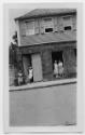 J.E.H. and wife Joan MacDonald, photographers
West Indies, Spring 1932
black and white print…