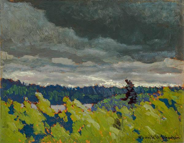 Photo Credit: Toni Hafkenscheid