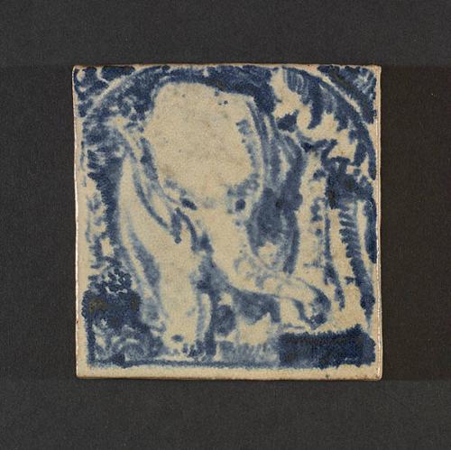 Decorative Tiles