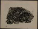 Arthur Lismer, 1885 - 1969
Untitled (birds)
oil on paper
24 x 31.8 cm
Arthur Lismer Collect…