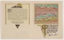 Franklin Carmichael (1890 - 1945) and A.Y. Jackson (1882 - 1974)
Greetings 1927 - Pond Inlet
…