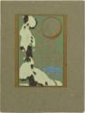 Franklin Carmichael (1890 - 1945)
To greet you heartily at this good season...
screen print o…
