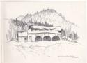 A.J. Casson (1898 - 1992)
Old Driving Shed - Quebec
McMichael Canadian Art Collection Archive…