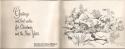 A.J. Casson (1898 - 1992)
Greetings and best wishes for Christmas and the New Year / Dorothy's…