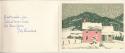 A.J. Casson (1898 - 1992)
Christmas card  c.1980
McMichael Canadian Art Collection Archives
…