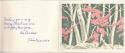 A.J. Casson (1898 - 1992)
Christmas card  1983
McMichael Canadian Art Collection Archives
AR…