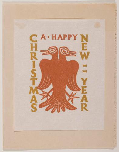 Photo Credit: Toni Hafkenscheid