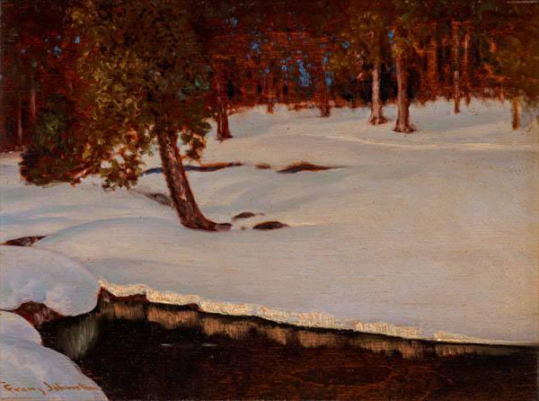 Photo Credit: Toni Hafkenscheid