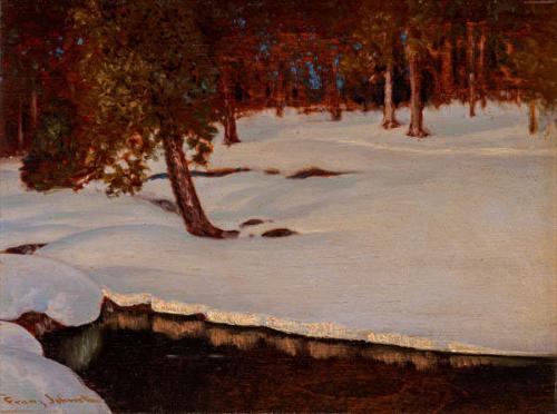 Photo Credit: Toni Hafkenscheid