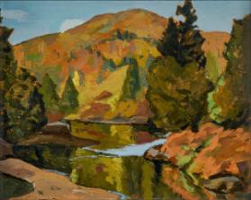 Photo Credit: Toni Hafkenscheid