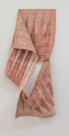 Materia dei molti racconti