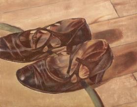 Photo: Alexandra Cousins