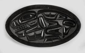 Photo Credit: Toni Hafkenscheid