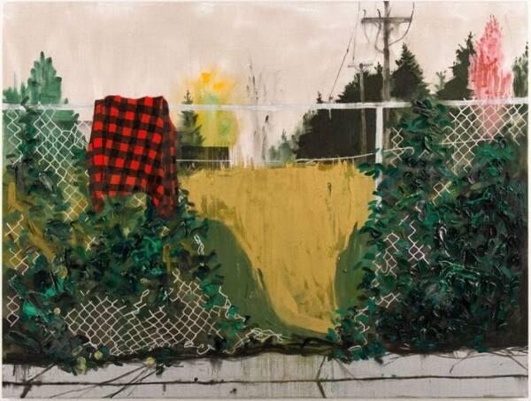 Photo Credit: Craig Boyko