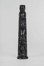 Photo Credit: Craig Boyko