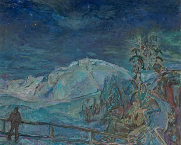 Photo Credit: Toni Hafkenscheid