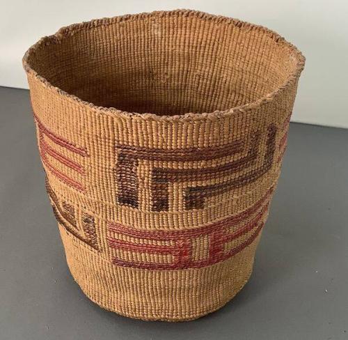 Tlingit