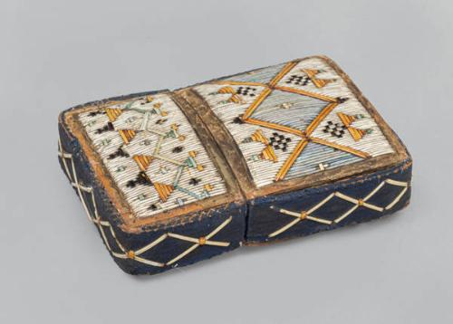 Photo Credit: Toni Hafkenscheid