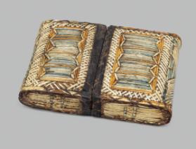 Photo Credit: Toni Hafkenscheid