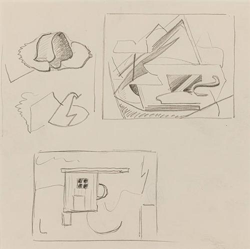 Photo Credit: Toni Hafkenscheid