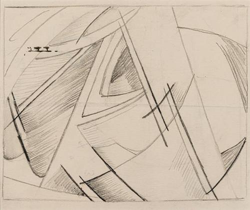 Photo Credit: Toni Hafkenscheid