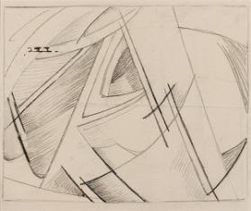 Photo Credit: Toni Hafkenscheid