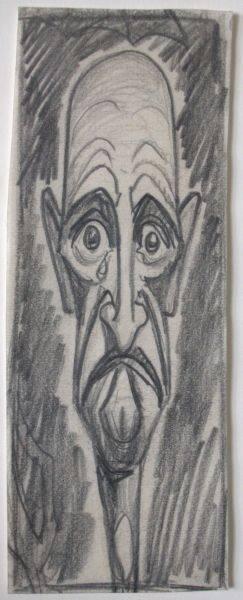 Photo Credit: Toni Hafkenscheid