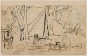 Photo Credit: Toni Hafkenscheid