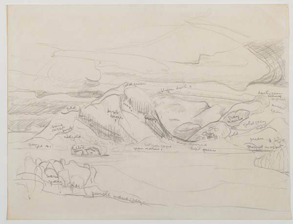 Photo Credit: Toni Hafkenscheid