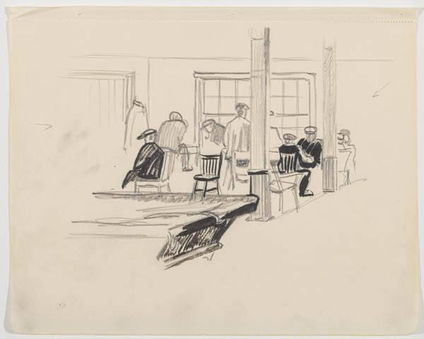 Photo Credit: Toni Hafkenscheid