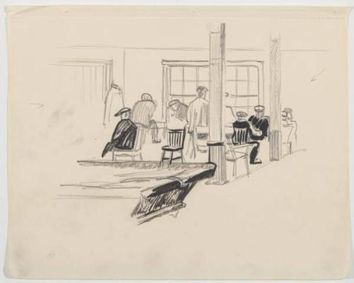 Photo Credit: Toni Hafkenscheid