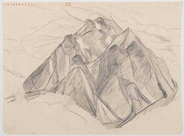 Photo Credit: Toni Hafkenscheid