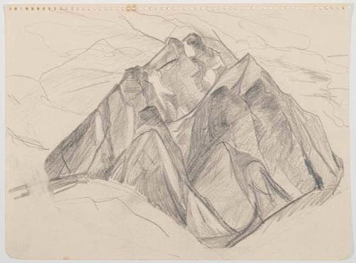 Photo Credit: Toni Hafkenscheid