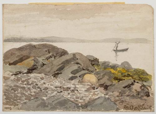 Photo Credit: Toni Hafkenscheid