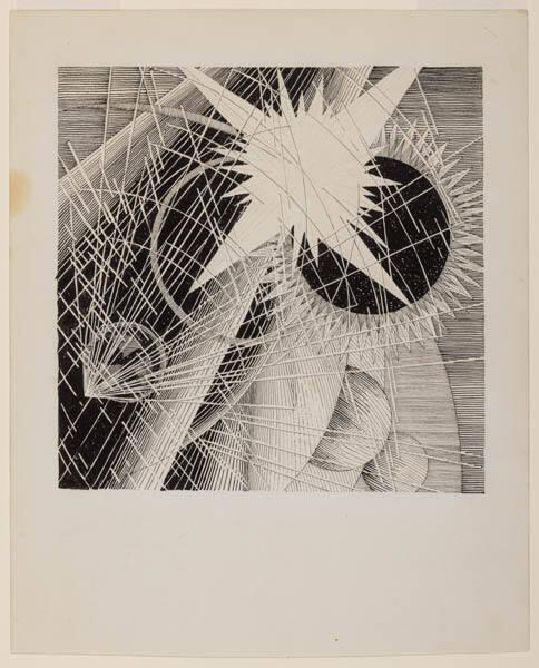 Photo Credit: Toni Hafkenscheid