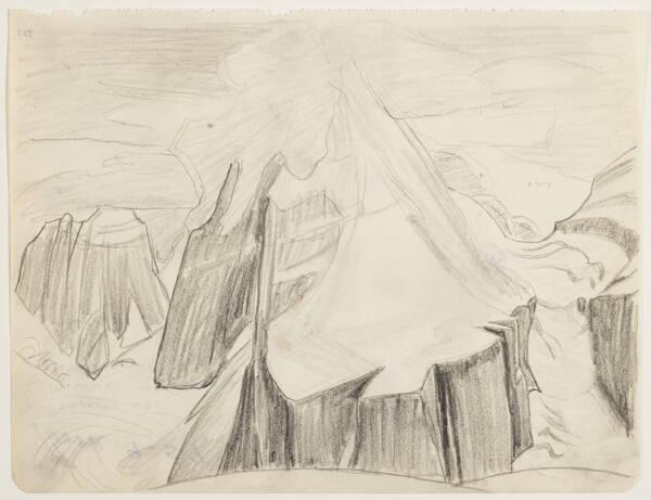 Photo Credit: Toni Hafkenscheid