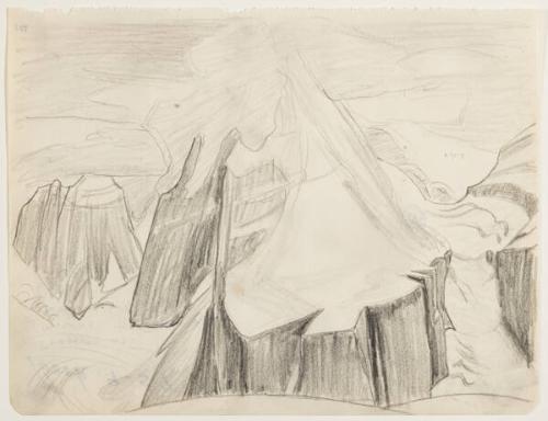 Photo Credit: Toni Hafkenscheid