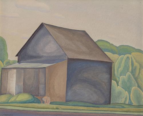 Photo Credit: Toni Hafkenscheid