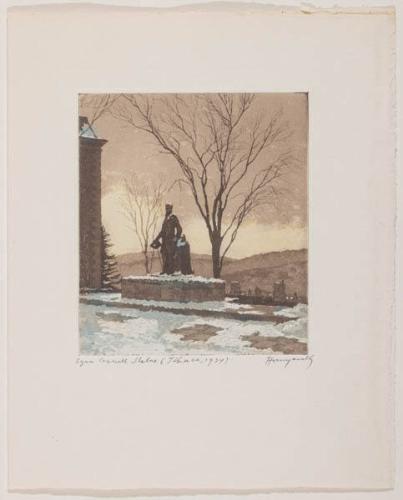 Photo Credit: Toni Hafkenscheid