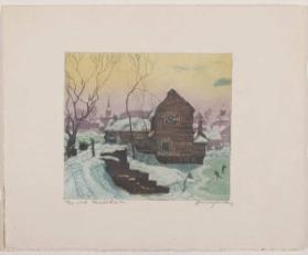 Photo Credit: Toni Hafkenscheid