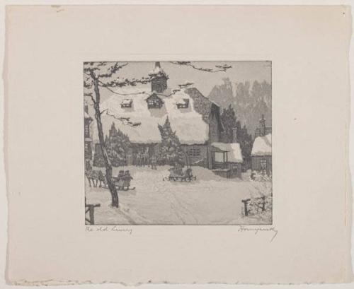 Photo Credit: Toni Hafkenscheid