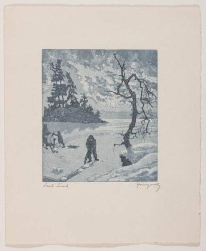 Photo Credit: Toni Hafkenscheid