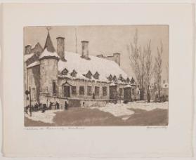 Photo Credit: Toni Hafkenscheid