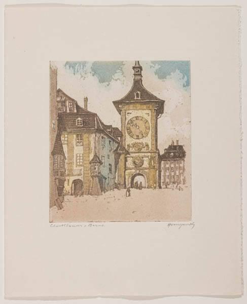 Photo Credit: Toni Hafkenscheid