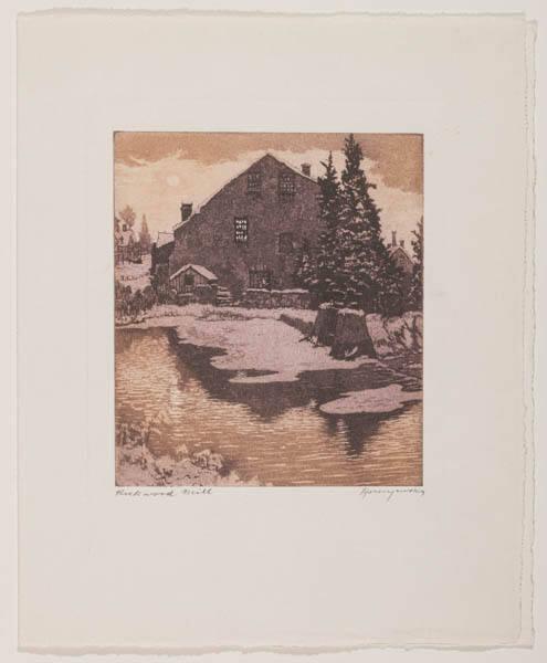 Photo Credit: Toni Hafkenscheid